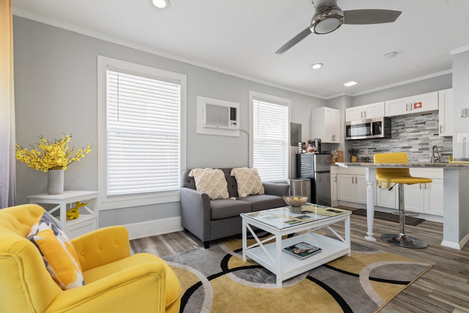Riverview Apartments Melbourne Fl